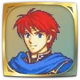 Eliwood