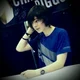 Chandler Riggs