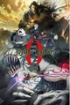jujutsu kaisen 0 rpg