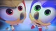 Sonic and shadow 