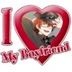 04 -mystic messenger