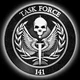 Task Force 141