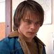 Jonathan Byers