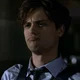 Spencer Reid