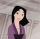 Mulan