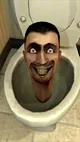 skibidi toilet gc