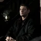 dean winchester