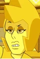 Yellow Diamond
