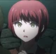 Mahiru Koizumi