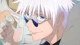 Gojo satoru 