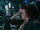 Ellen Ripley 