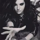 Bill Kaulitz