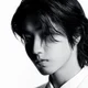 Han Jisung