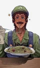 Luigi