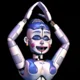 A - BALLORA