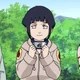 Hinata Hyuga