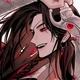 Hua Cheng