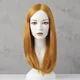 Piper Mannequin Head