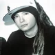 91 - Tom Kaulitz
