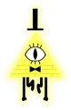 Bill cipher