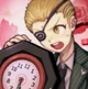 Fuyuhiko Kuzuryu