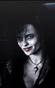 Bellatrix Lestrange