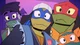 ROTTMNT 