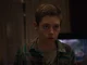 Carl Gallagher 