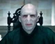 Voldemort