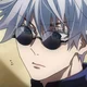 Satoru Gojo 