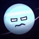 Uranus - Solarballs