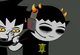 Sollux