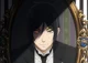 the Black Butler