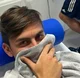 Paulo dybala
