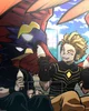 Agencia Hawks
