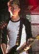 Niall Horan 