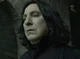 Snape 