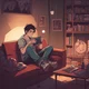 Roomie desastroso BL