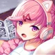 Natsuki