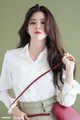 Han so hee 