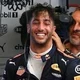 daniel ricciardo