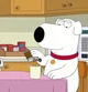 Brian Griffin