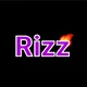 Rizz