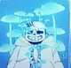 Sans The Skeleton