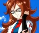 Android 21