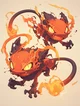 The Flame Imps