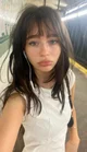 Malina Weissman