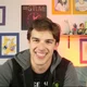 MatPat