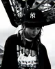 Tom Kaulitz 