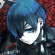 Ciel Phantomhive